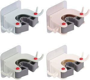 bvz_[ bvnK[ قz_[ Ǌ|[ tbN 4Zbg tbNt ȃXy[X |\ sv \tՂȂ |pi[ bv?P?^I?ق[