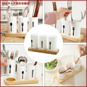   ؂ z_[ Jg[X^h  Xv[ tH[N[ y H e ؐx[X u Xg z[ Lb`pi