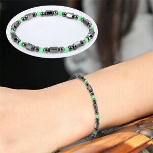 uXbg p[Xg[ w}^Cg  p[ C jZbNX lbNX _ C VR VR N v[g VRz VX^C WG[ GlM[}