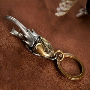 ^J@ JugV@b r[gL[`F[𔲂 - ȓANZT[Ar[DƂւ̊ȃMtg `[@ANZT[@ ^J y_g ^J@ 