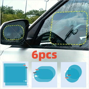 ԗpobN~[tB JE܂~ h PET NAtB ANZT[ 6