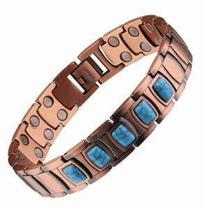 dg΍ WG[ CuXbg GlM[}Olbgt CuXbg g ߉\ NGlM[  ґz K uXbg nhCh 