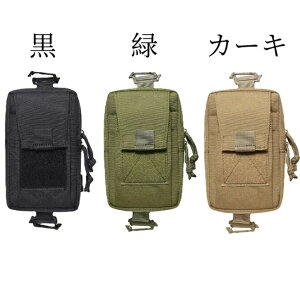 [tHXgbvobOAEGXg|[`Adbz_[AAEghAX|[cAjOANZT[AneBOAEDCc[A|[` obO `[NEobO qbvobO 