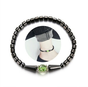 ANbg C w}^Cg uXbg _ C VR VR N v[g VRz VX^C WG[ GlM[}Olbgt