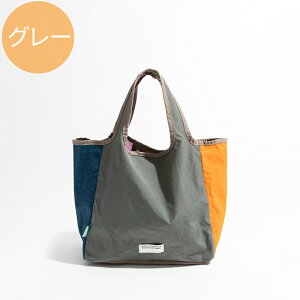 y g[g obO GRobO y RpNg ܂肽 RrjobO W WobO obO  Rrj  }CobO Vv pXeJ[ ߂ [ }`