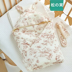 xr[ V  ȓHp ~p tp  c މ@  bvX  uPbgxr[J[uPbg c QJo[ ӂӂ  uP