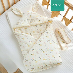 xr[ V  ȓHp ~p tp  c މ@  bvX  uPbgxr[J[uPbg c QJo[ ӂӂ  uP