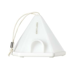 usb[d 1200mAhe ^C}[@\t fUC 6iK Q Lv |[^u iCgCg KȐ