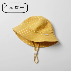 xr[ Xq Ԃ LbY nbg   UVJbg 悯 ǂp t H  Rbg100%  Lbv Tt@nbg 킢 ̎q j̎q j  46cm 48cm 50cm 52cm c ۈ