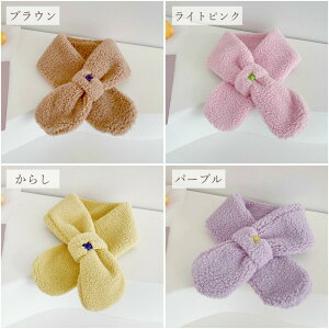 }t[ Xk[h LbYp}t[ ~ ݃J[ ݐF   {A v[h{A ̎q j̎q ct w ʊw oZ ȒP qǂp ǂ ؍q  s