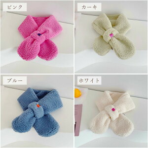 }t[ Xk[h LbYp}t[ ~ ݃J[ ݐF   {A v[h{A ̎q j̎q ct w ʊw oZ ȒP qǂp ǂ ؍q  s