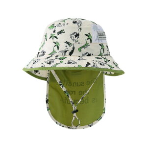 ǂpXq 悯Xq 悯^ 悯Jo[t nbg LbYnbg oPbgnbg qp Xq  ̎q j̎q UPF50+ O΍ Lvnbg AEghA ct wZ 