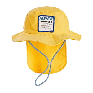 ǂpXq 悯Xq 悯^ 悯Jo[t nbg LbYnbg oPbgnbg qp Xq  ̎q j̎q UPF50+ O΍ Lvnbg AEghA ct wZ 