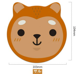 R[X^[ ]y  Rbv~ 킢 JCC   p_ CX^ INS Lb`  eB[^C G  z R EBX΍ hJr v[g Mtg }bg 