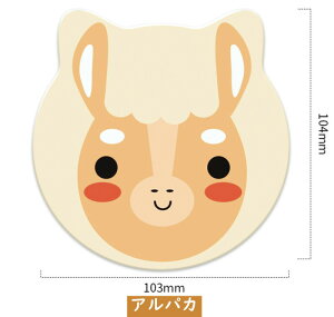 R[X^[ ]y  Rbv~ 킢 JCC   p_ CX^ INS Lb`  eB[^C G  z R EBX΍ hJr v[g Mtg }bg 