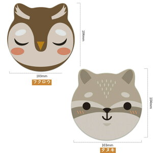 R[X^[ ]y  Rbv~ 킢 JCC   p_ CX^ INS Lb`  eB[^C G  z R EBX΍ hJr v[g Mtg }bg 