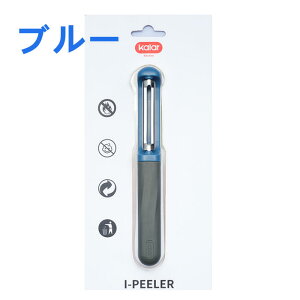 c^ s[[ I^ i^ I^s[[ ^ ^e^ Is[[ Č^ ނ lC Lb` ނ   ʕ p y y H@Ή ؃s[[ t[cs[[  