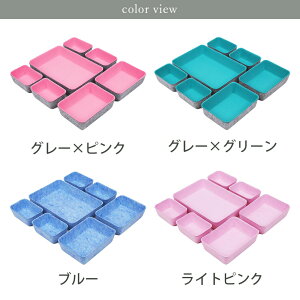 tFg [{bNX [P[X 2F Lb`pi d؂P[X ANZT[[ 7g tFg o d؂g[ VN[  [G y   ㎿ 