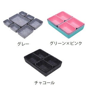 tFg [{bNX [P[X 2F Lb`pi d؂P[X ANZT[[ 7g tFg o d؂g[ VN[  [G y   ㎿ 