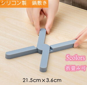 3_Zbg VR ~ Ȃׂ 炵 5F k VR ߂ \ Lb`G CeCA G  ~ ϔM ܂肽 [₷ y |bgX^h 