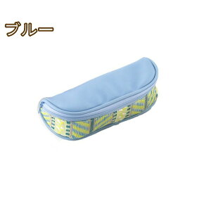 yP[X e |[` PU _炩 M Wbp[t Vv [ σ{bNX ϕiobN   ̎q  [ 킢 ӂŔ ӂł΂ wZ t@Xi[  