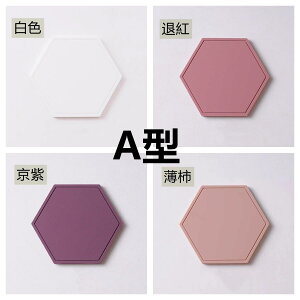 ~  ~ VR  Zp` ϔM 炵VR}bg }bg ~ [֗  ؂ 􂦂 k Lb`pi VR ~ 킢  fM _