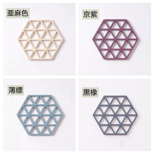 ~  ~ VR  Zp` ϔM 炵VR}bg }bg ~ [֗  ؂ 􂦂 k Lb`pi VR ~ 킢  fM _