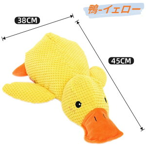  p   ʂ V  p ނ V~[gꂽ̂ XgX v ϋv   p I`