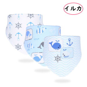 xr[X^C 3Zbg o_ X^C Op ru Xibv{^ xr[ LbY X^C j̎q ̎q 100 悾ꂩ oYj xr[pi V h Gv  킢 N