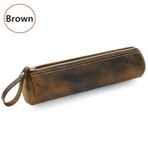 yP[X v v {v e  g 킢  S6J[ jp p l Y fB[X yP[X Z w U[ M M rWlX Vv  