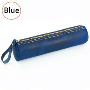 yP[X v v {v e  g 킢  S6J[ jp p l Y fB[X yP[X Z w U[ M M rWlX Vv  