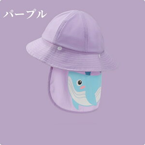 LbY nbg UVJbg ^t ǂp Xq 悯Xq 悯^ 悯Jo[t nbg LbYnbg oPbgnbg qp Xq  ̎q j̎q UPF50+ O΍ Lvn