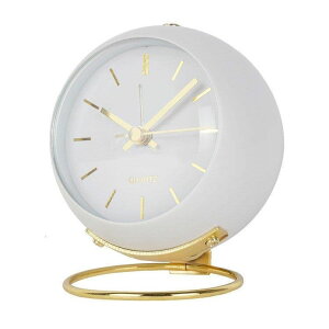 ڊo܂v uv ܂邱뎞v k  iCgCg rO A[NbN AiO v obNCg CeAG É  dr 4F