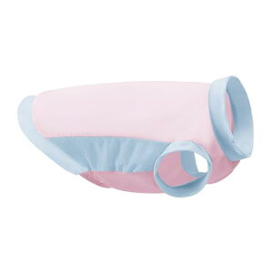  ĕ Ђ xXg p UVJbg ʋCbV ybg  Ăh~ Ȃ hє ̉ቺ U V ^ ^ L  ẲK (FI)