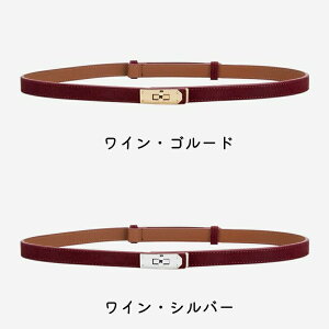 XEF[hU[xg fB[X  fB[X XEF[h {v xg ʋ ʊw 1.8cm 99cm ߔ͈ 56cm-97cm tH[} ItBX  U[ { {v Lk ^[