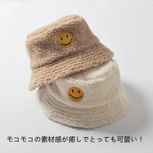 Xq q xr[ LbYnbg j̎q ̎q {A nbg LbY {Anbg oPbgnbg g 46cm-52cm Ԃ _炩  ӂӂ 킢  Ί}[NhJ h