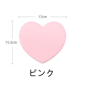 ~ VR  n[g^ Ȃׂ ϔM VR~  VR}bg }bg ~ [֗  ؂ 􂦂 Lb`pi  킢  fM _炩