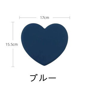 ~ VR  n[g^ Ȃׂ ϔM VR~  VR}bg }bg ~ [֗  ؂ 􂦂 Lb`pi  킢  fM _炩