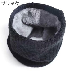 lbNEH[}[ jbg  {A fB[X Y Xm{  Xg[ ~ Xk[h N ~ jq q WjA XL[  {A h g n AEghA V