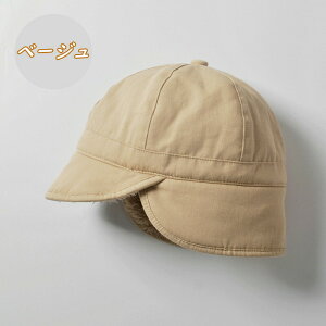 LbY nbg {A Xq xr[ ~p h h΍ ~o  N Ԃ xr[Xq q q ̎q j̎q t H ~ oYj v[g o LbY {A  