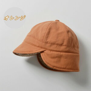 LbY nbg {A Xq xr[ ~p h h΍ ~o  N Ԃ xr[Xq q q ̎q j̎q t H ~ oYj v[g o LbY {A  