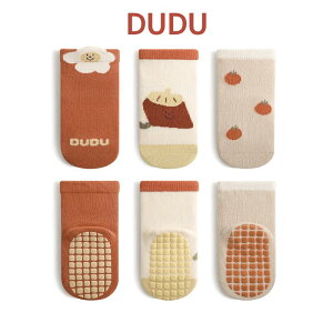 LbY C xr[ C 3Zbg ~ߕt xr[ \bNX k kfUC S LbY\bNX xr[EFA g t H h j  j̎q ̎q  킢 