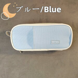 yP[X M |[` [ 2w RX  [ z y|[` Mtg e [ σ{bNX ϕiobN   t@[P[X ؍  [ ӂŔ ӂł΂ t@