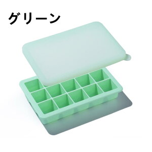 �W�t�� ���X�M �V���R�� 15�u���b�N �����H�ۑ� �������g���[ �u���[ �s���N �O���[�� �􂢂₷�� ���ۑ��e�� �s���N �O���[�� �u���[ �t�^�t�� �Ⓚ�g���[ �V���R�����X�M �傫�ߐ��X�g��