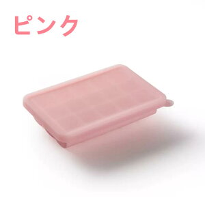 Wt XM VR 15ubN Hۑ g[ u[ sN O[ 􂢂₷ ۑe sN O[ u[ t^t Ⓚg[ VRXM 傫ߐXg