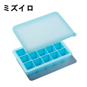 Wt XM VR 15ubN Hۑ g[ u[ sN O[ 􂢂₷ ۑe sN O[ u[ t^t Ⓚg[ VRXM 傫ߐXg