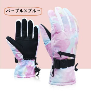 XL[ XL[O[u Y fB[X Xm{ ^b`plΉ XL[p Xm[{[hp [ĂԂ oCNO[u hO[u h ~ Ⴉ WjA ۉ 