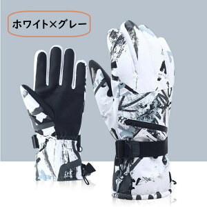 XL[ XL[O[u Y fB[X Xm{ ^b`plΉ XL[p Xm[{[hp [ĂԂ oCNO[u hO[u h ~ Ⴉ WjA ۉ 