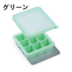 Wt XM VR 9ubN Hۑ g[ u[ sN O[ 􂢂₷ ۑe sN O[ u[ t^t Ⓚg[ VRXM }^jeB Lb