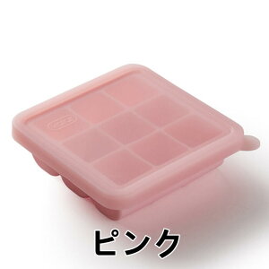 Wt XM VR 9ubN Hۑ g[ u[ sN O[ 􂢂₷ ۑe sN O[ u[ t^t Ⓚg[ VRXM }^jeB Lb